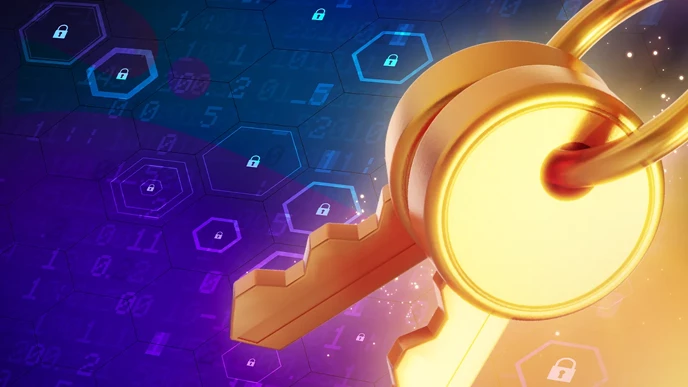 The #1 Rule: Not Your Keys, Not Your Coins (Here's Why)