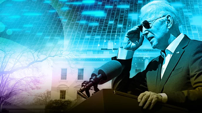 EXPLAINED: Executive Order 14067 - The Pros And Cons