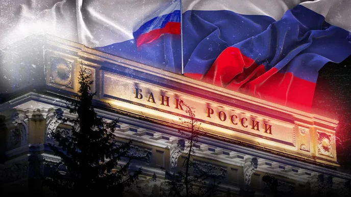 Sovereign Stablecoin Geopolitics: Russia's $140B Rouble Token and the Dollar's Digital Future