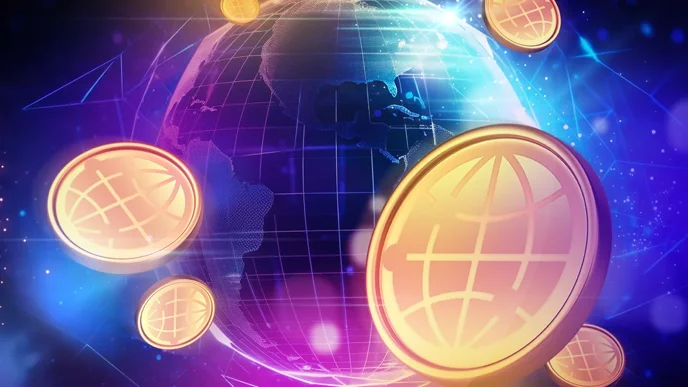 CBDC Tracker: Most Important Insights for Each Countries Central Bank