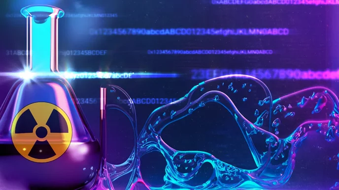 Address Poisoning Attacks in Crypto, And How To Avoid Them