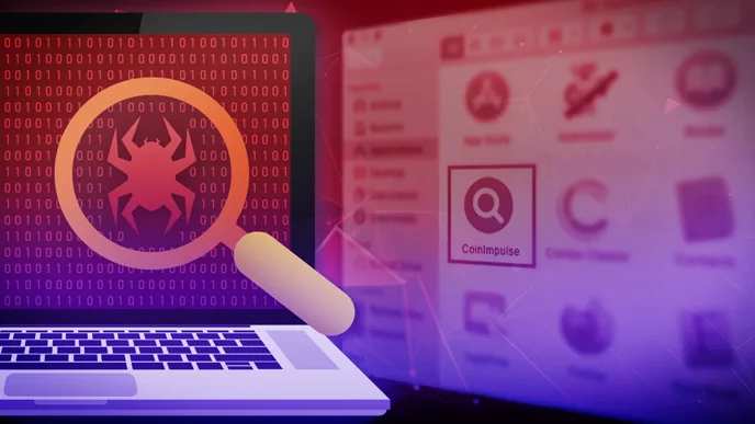 What is CoinImpulse and How Do I Delete? (Beware Malware)