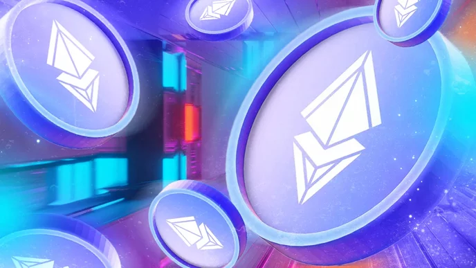What is EthereumFair and What Can We Learn From It?