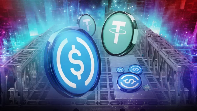 Understanding the Risks of Bridged Stables on PulseChain (But We Need Them)