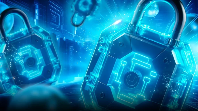Fortress for Your Data: Why Immutable Backup Solutions are the Future of Cybersecurity
