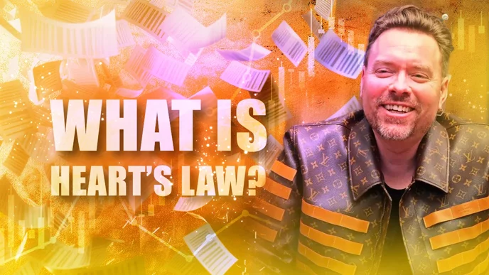 What Is Heart's Law and Why Is it Important?