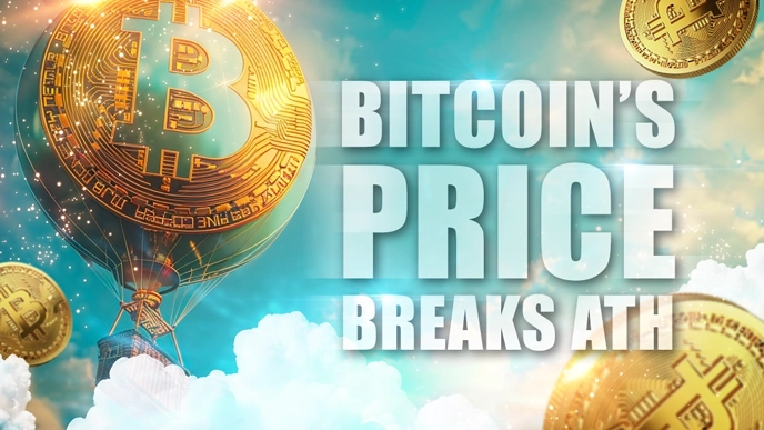 Bitcoin’s Price Breaks Its All-Time High. What Does That Mean for PulseChain?