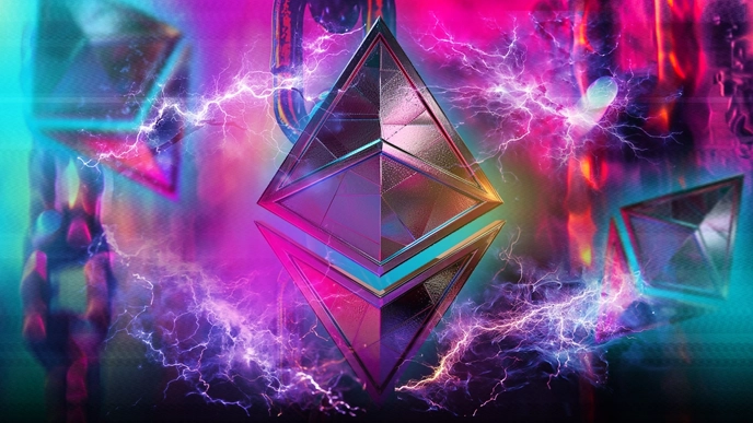 Goerli Deprecation: A Comprehensive Overview