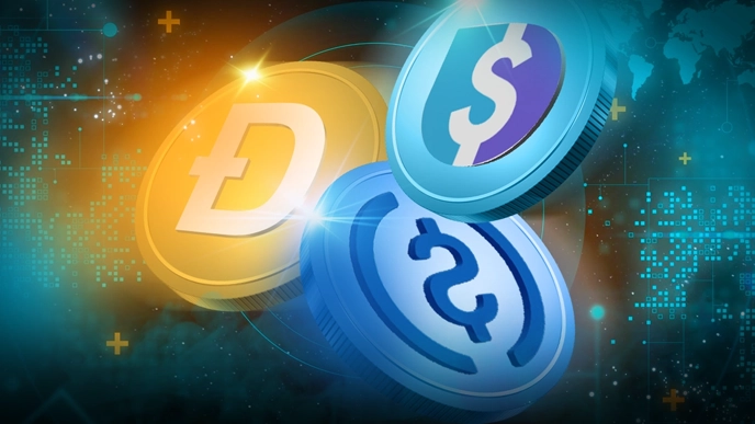 Dry Powder in Crypto: Your Most Powerful Weapon