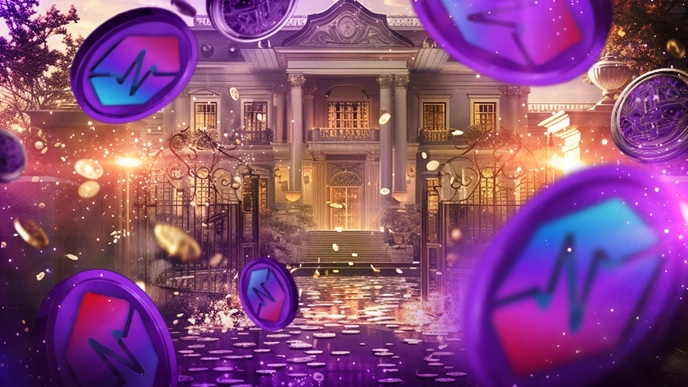 Token Gating Explained