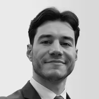 WATCH: Why You're NOT Early to Crypto Anymore