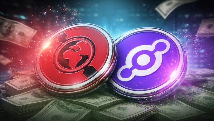 DePIN Networks Could Reach $10 Billion In 2026