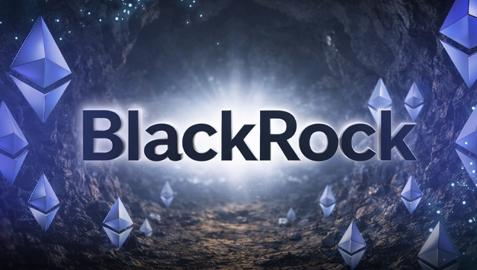 BlackRock Highlights Ethereum in Tokenization Strategy