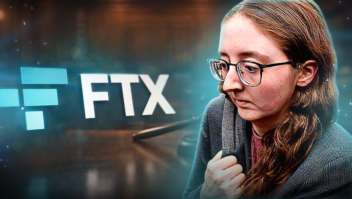 Sam Bankman-Fried Pushes for New Trial, Claims Prosecutorial Misconduct in FTX Case