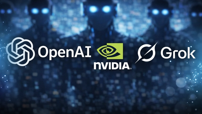 AI Leaders Warn of Losing Control Over Technology