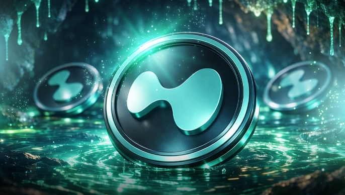 Hyperliquid Enters Prediction Markets via HIP-4 Upgrade