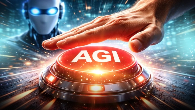 Debate Exposes Deep Divide on AGI’s Long-Term Consequences