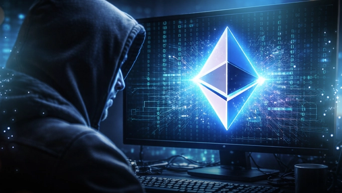 Ethereum Turns DAO Hack Proceeds into Security Endowment