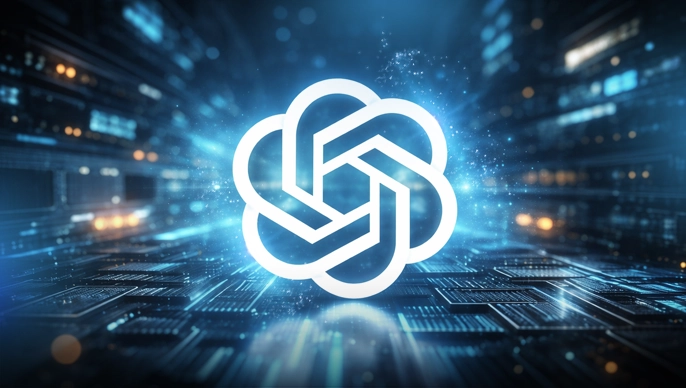 OpenAI Unveils Prism: LaTeX-Native AI Workspace Powered by GPT-5.2