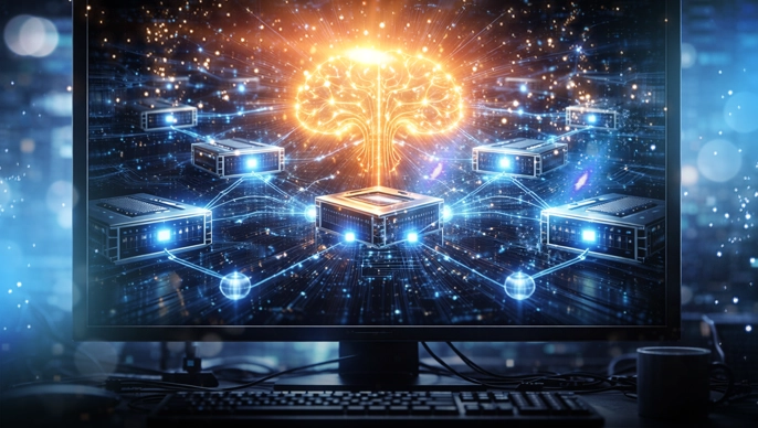 LayerZero Announces Zero Blockchain – Major Institutional Backing from Citadel Securities, ARK Invest &amp; More