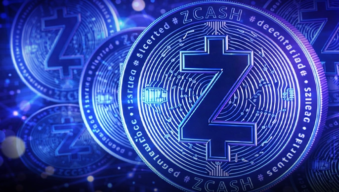 Zcash Secures $25 Million in Funding as Privacy Coins Face Growing Regulatory Pressure