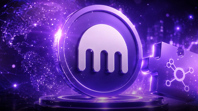 Kraken Acquires Reap Technologies for $600 Million