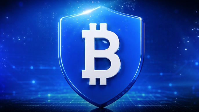 BitGo Cuts 15% of Staff, Bets Hard on Stablecoins and AI